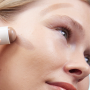 Bronzing Balm
