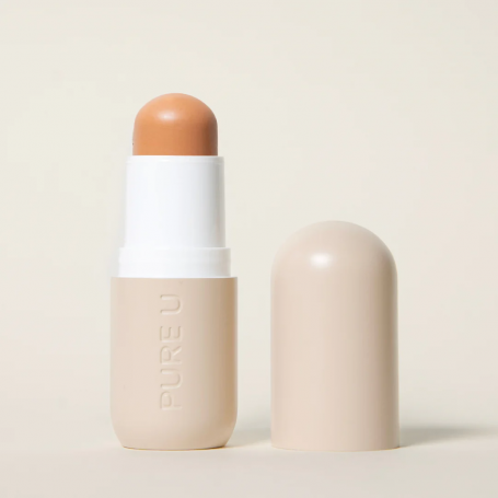 Bronzing Balm