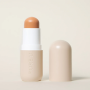 Bronzing Balm