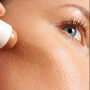 Bronzing Balm