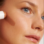 Bronzing Balm