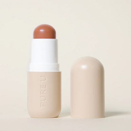 Bronzing Balm