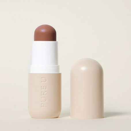 Bronzing Balm