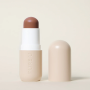 Bronzing Balm