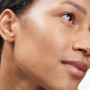 Bronzing Balm