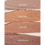 Bronzing Balm
