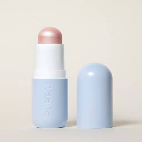 Highlighter Balm