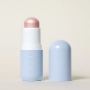 Highlighter Balm