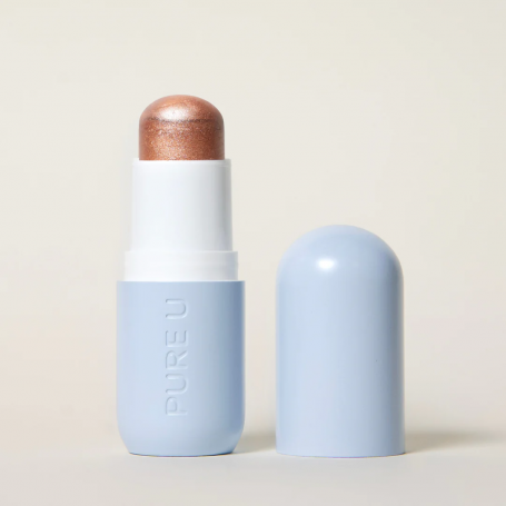 Highlighter Balm
