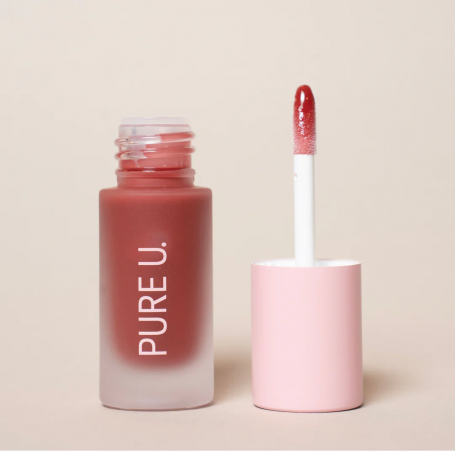 Balmy Lip Tint