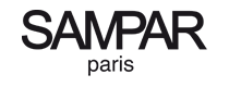 SAMPAR Paris