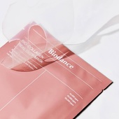 Μπορείτε να φορέσετε τη viral Biodance mask είτε για 3 ώρες μίνιμουμ είτε όλο το βράδυ όσο κοιμάστε για καλύτερα αποτελέσματα🪄

#biodance #kbeauty #kbeautyskincare #korean #mask