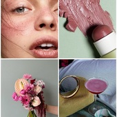 the mauve edit🔮

Το Blush Balm στην απόχρωση Mauve Mood είναι ένα βαθύ, σκούρο μωβ, που ταιριάζει τόσο σε ανοιχτόχρωμες όσο και σε πιο σκουρόχρωμες επιδερμίδες. Θα τονίσει το μαύρισμά σας με τον πιο σέξι τρόπο.

#blushbalm #blush #pureu #makeup #mauve #mauvemakeup