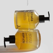 Ξεκινήστε όμορφα την εβδομάδα σας με το Body & Hand cleanser με αξεπέραστο άρωμα από σύκο & ελληνικά βότανα✨