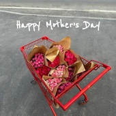 Happy Mother’s Day🌺💞🌺