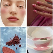 the pink edit💕

Το Blush Balm στην απόχρωση Spring Day είναι το πιο ωραίο ροζ, και ταιριάζει σε κάθε τόνο επιδερμίδας και κάθε εποχή. 

#blushbalm #blush #pureu #makeup #pink #bestseller