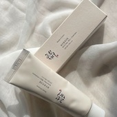 BACK IN STOCK!✨

Η viral αντηλιακή κρέμα της Beauty of Joseon, Relief Sun, επέστρεψε στο eshop! Προλάβετέ την πριν εξαντληθεί✨

#kbeauty #reliefsun #beautyofjoseon #viral #sunscreen
