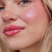 Team Pink Pop or Team Baby Bloom?💓 Εσείς ποιο ρουζ θα διαλέξετε; 

#blushbalm #blush #new #pureu #pinkaesthetic #summer