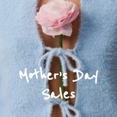 Mother’s Day Sale is on🩵20% σε όλο το eshop από σήμερα μέχρι και τις 14/5, 00:00, για να πάρετε τα beauty δωράκια σας για τις αγαπημένες σας μαμάδες💞

Shop. Dew. Enjoy. Repeat. 

*εξαιρούνται τα προϊόντα από APHAEA Wellbeing, που θα βρείτε σε έκπτωση 15% μέχρι τέλη Μαΐου.