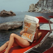 Επιστρέφουμε στις 19/8🧡Όλες οι παραγγελίες σας θα φύγουν σύντομα και με σειρά προτεραιότητας. Thank youuuuu🫶🏼