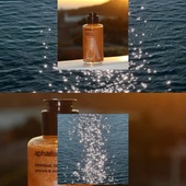 Εσείς έχετε δοκιμάσει το Luminous Oil;💫